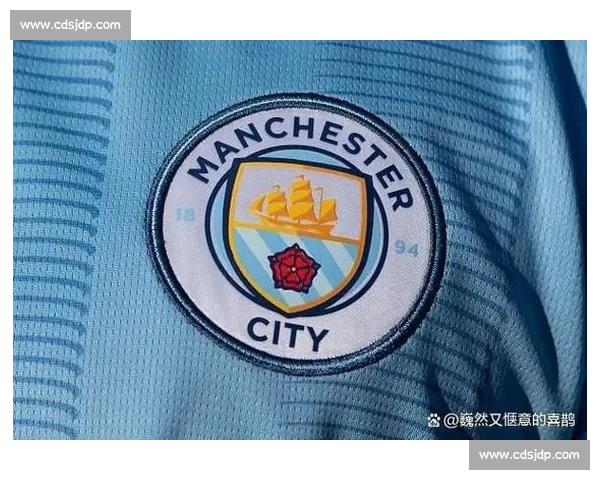 阿苏尔对阵莱昂焦点战前瞻攻防博弈与胜负走势深度解析