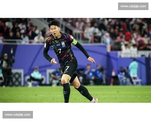韩国与波黑友谊赛前瞻孙兴慜领衔冲击连胜波黑力争客场爆冷