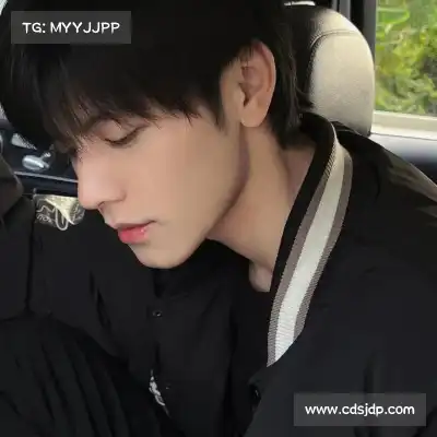 刘稳鹏